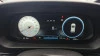 Hyundai i20 1.0 TGDI 74kW (100CV) Klass