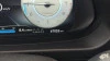 Hyundai i20 1.0 TGDI 74kW (100CV) Klass