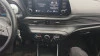 Hyundai i20 1.0 TGDI 74kW (100CV) Klass