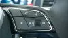 Audi A1 Sportback Adrenalin 30 TFSI 81kW S tron