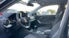 Audi Q2 Advanced 30 TFSI 81kW (110CV)