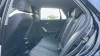 Audi Q2 Advanced 30 TFSI 81kW (110CV)