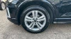 Audi Q2 Advanced 30 TFSI 81kW (110CV)
