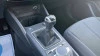 Audi Q2 Advanced 30 TFSI 81kW (110CV)