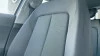 Audi Q2 Advanced 30 TFSI 81kW (110CV)