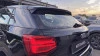 Audi Q2 Advanced 30 TFSI 81kW (110CV)