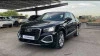 Audi Q2 Advanced 30 TFSI 81kW (110CV)