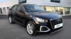Audi Q2 Advanced 30 TFSI 81kW (110CV)