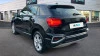 Audi Q2 Advanced 30 TFSI 81kW (110CV)