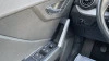 Audi Q2 Advanced 30 TFSI 81kW (110CV)
