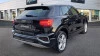 Audi Q2 Advanced 30 TFSI 81kW (110CV)
