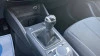Audi Q2 Advanced 30 TFSI 81kW (110CV)