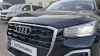 Audi Q2 Advanced 30 TFSI 81kW (110CV)