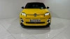 Renault 5 E-Tech Techno 90kW (120CV) Autonomía Urbana Renault 5 E-Tech Techno 90kW (120CV) Autonomía Urbana