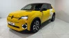 Renault 5 E-Tech Techno 90kW (120CV) Autonomía Urbana Renault 5 E-Tech Techno 90kW (120CV) Autonomía Urbana