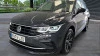 Volkswagen Tiguan Life 1.4 TSI eHybrid 180kW (245CV) DSG