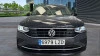 Volkswagen Tiguan Life 1.4 TSI eHybrid 180kW (245CV) DSG