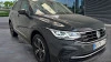 Volkswagen Tiguan Life 1.4 TSI eHybrid 180kW (245CV) DSG