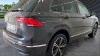 Volkswagen Tiguan Life 1.4 TSI eHybrid 180kW (245CV) DSG