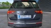 Volkswagen Tiguan Life 1.4 TSI eHybrid 180kW (245CV) DSG