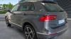 Volkswagen Tiguan Life 1.4 TSI eHybrid 180kW (245CV) DSG
