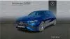 Mercedes-Benz Clase A A 180 d