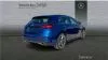 Mercedes-Benz Clase A A 180 d