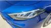 Mercedes-Benz Clase A A 180 d
