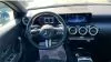 Mercedes-Benz Clase A A 180 d