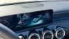 Mercedes-Benz Clase A A 180 d