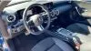 Mercedes-Benz Clase A A 180 d