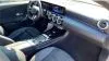 Mercedes-Benz Clase A A 180 d