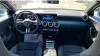 Mercedes-Benz Clase A A 180 d