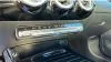 Mercedes-Benz Clase A A 180 d