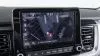 Kia Stonic 1.0 T-GDi 74kW (100CV) MHEV MT Drive
