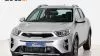 Kia Stonic 1.0 T-GDi 74kW (100CV) MHEV MT Drive