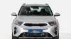 Kia Stonic 1.0 T-GDi 74kW (100CV) MHEV MT Drive