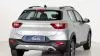 Kia Stonic 1.0 T-GDi 74kW (100CV) MHEV MT Drive