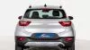 Kia Stonic 1.0 T-GDi 74kW (100CV) MHEV MT Drive