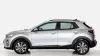 Kia Stonic 1.0 T-GDi 74kW (100CV) MHEV MT Drive