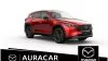 Mazda CX-5 e-Sky G MHEV 2.0 121kW Homura Plus