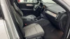 Volvo XC40 XC40 Core, B3 Mild Hybrid, Gasolina