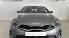 Kia Ceed 1.0 T-GDi 88kW (120CV) Drive