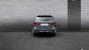 Mercedes-Benz GLE 350 d 4Matic AMG Line Mercedes-Benz GLE 350 d 4Matic AMG Line