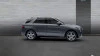 Mercedes-Benz GLE 350 d 4Matic AMG Line Mercedes-Benz GLE 350 d 4Matic AMG Line