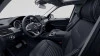 Mercedes-Benz GLE 350 d 4Matic AMG Line Mercedes-Benz GLE 350 d 4Matic AMG Line