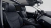 Mercedes-Benz GLE 350 d 4Matic AMG Line Mercedes-Benz GLE 350 d 4Matic AMG Line