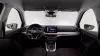 Seat Arona 1.0 TSI STYLE XM