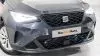 Seat Arona 1.0 TSI STYLE XM