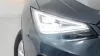 Seat Arona 1.0 TSI STYLE XM